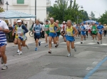 Filename=Alberob__048.jpg
Filesize=134KiB
Dimensions=992x747
Date added=Oct 20, 2009 Alberob__048.jpg