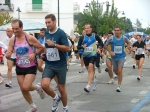 Filename=Alberob__050.jpg
Filesize=118KiB
Dimensions=992x747
Date added=Oct 20, 2009 Alberob__050.jpg