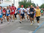 Filename=Alberob__052.jpg
Filesize=132KiB
Dimensions=992x747
Date added=Oct 20, 2009 Alberob__052.jpg