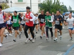 Filename=Alberob__053.jpg
Filesize=116KiB
Dimensions=992x747
Date added=Oct 20, 2009 Alberob__053.jpg