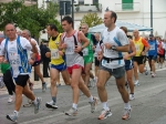 Filename=Alberob__055.jpg
Filesize=138KiB
Dimensions=992x747
Date added=Oct 20, 2009 Alberob__055.jpg