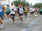 Filename=Alberob__056.jpg
Filesize=138KiB
Dimensions=992x747
Date added=Oct 20, 2009 Alberob__056.jpg