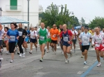 Filename=Alberob__057.jpg
Filesize=127KiB
Dimensions=992x747
Date added=Oct 20, 2009 Alberob__057.jpg