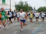 Filename=Alberob__058.jpg
Filesize=127KiB
Dimensions=992x747
Date added=Oct 20, 2009 Alberob__058.jpg
