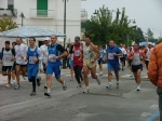 Filename=Alberob__059.jpg
Filesize=113KiB
Dimensions=992x747
Date added=Oct 20, 2009 Alberob__059.jpg