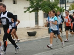 Filename=Alberob__062.jpg
Filesize=117KiB
Dimensions=992x747
Date added=Oct 20, 2009 Alberob__062.jpg
