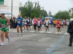 Filename=Alberob__063.jpg
Filesize=127KiB
Dimensions=992x747
Date added=Oct 20, 2009 Alberob__063.jpg