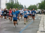 Filename=Alberob__064.jpg
Filesize=135KiB
Dimensions=992x747
Date added=Oct 20, 2009 Alberob__064.jpg