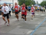 Filename=Alberob__065.jpg
Filesize=126KiB
Dimensions=992x747
Date added=Oct 20, 2009 Alberob__065.jpg