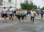 Filename=Alberob__066.jpg
Filesize=131KiB
Dimensions=992x747
Date added=Oct 20, 2009 Alberob__066.jpg