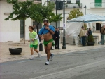 Filename=Alberob__068.jpg
Filesize=129KiB
Dimensions=992x747
Date added=Oct 20, 2009 Alberob__068.jpg