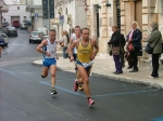 Filename=Alberob__070.jpg
Filesize=105KiB
Dimensions=992x747
Date added=Oct 20, 2009 Alberob__070.jpg