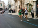 Filename=Alberob__072.jpg
Filesize=104KiB
Dimensions=992x747
Date added=Oct 20, 2009 Alberob__072.jpg