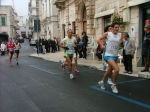 Filename=Alberob__074.jpg
Filesize=105KiB
Dimensions=992x747
Date added=Oct 20, 2009 Alberob__074.jpg
