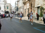 Filename=Alberob__076.jpg
Filesize=116KiB
Dimensions=992x747
Date added=Oct 20, 2009 Alberob__076.jpg