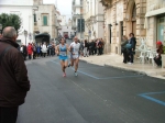 Filename=Alberob__077.jpg
Filesize=83KiB
Dimensions=992x747
Date added=Oct 20, 2009 Alberob__077.jpg
