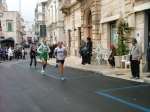 Filename=Alberob__079.jpg
Filesize=116KiB
Dimensions=992x747
Date added=Oct 20, 2009 Alberob__079.jpg