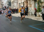 Filename=Alberob__080.jpg
Filesize=110KiB
Dimensions=992x747
Date added=Oct 20, 2009 Alberob__080.jpg