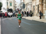 Filename=Alberob__082.jpg
Filesize=107KiB
Dimensions=992x747
Date added=Oct 20, 2009 Alberob__082.jpg