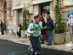 Filename=Alberob__083.jpg
Filesize=109KiB
Dimensions=992x747
Date added=Oct 20, 2009 Alberob__083.jpg