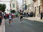 Filename=Alberob__085.jpg
Filesize=117KiB
Dimensions=992x747
Date added=Oct 20, 2009 Alberob__085.jpg