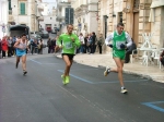 Filename=Alberob__086.jpg
Filesize=113KiB
Dimensions=992x747
Date added=Oct 20, 2009 Alberob__086.jpg