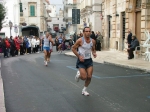 Filename=Alberob__089.jpg
Filesize=111KiB
Dimensions=992x747
Date added=Oct 20, 2009 Alberob__089.jpg