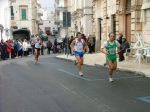 Filename=Alberob__091.jpg
Filesize=111KiB
Dimensions=992x747
Date added=Oct 20, 2009 Alberob__091.jpg
