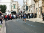 Filename=Alberob__092.jpg
Filesize=116KiB
Dimensions=992x747
Date added=Oct 20, 2009 Alberob__092.jpg
