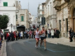 Filename=Alberob__094.jpg
Filesize=113KiB
Dimensions=992x747
Date added=Oct 20, 2009 Alberob__094.jpg
