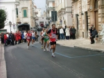 Filename=Alberob__096.jpg
Filesize=112KiB
Dimensions=992x747
Date added=Oct 20, 2009 Alberob__096.jpg