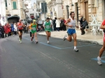 Filename=Alberob__097.jpg
Filesize=113KiB
Dimensions=992x747
Date added=Oct 20, 2009 Alberob__097.jpg