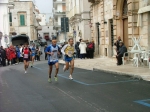 Filename=Alberob__098.jpg
Filesize=114KiB
Dimensions=992x747
Date added=Oct 20, 2009 Alberob__098.jpg