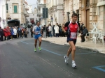 Filename=Alberob__099.jpg
Filesize=111KiB
Dimensions=992x747
Date added=Oct 20, 2009 Alberob__099.jpg