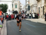 Filename=Alberob__100.jpg
Filesize=116KiB
Dimensions=992x747
Date added=Oct 20, 2009 Alberob__100.jpg
