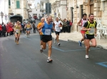Filename=Alberob__101.jpg
Filesize=110KiB
Dimensions=992x747
Date added=Oct 20, 2009 Alberob__101.jpg