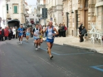 Filename=Alberob__102.jpg
Filesize=114KiB
Dimensions=992x747
Date added=Oct 20, 2009 Alberob__102.jpg