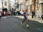 Filename=Alberob__104.jpg
Filesize=110KiB
Dimensions=992x747
Date added=Oct 20, 2009 Alberob__104.jpg