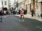 Filename=Alberob__105.jpg
Filesize=111KiB
Dimensions=992x747
Date added=Oct 20, 2009 Alberob__105.jpg
