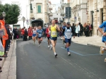 Filename=Alberob__107.jpg
Filesize=123KiB
Dimensions=992x747
Date added=Oct 20, 2009 Alberob__107.jpg