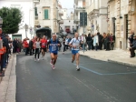 Filename=Alberob__108.jpg
Filesize=115KiB
Dimensions=992x747
Date added=Oct 20, 2009 Alberob__108.jpg
