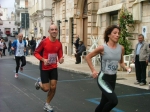 Filename=Alberob__109.jpg
Filesize=97KiB
Dimensions=992x747
Date added=Oct 20, 2009 Alberob__109.jpg