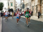 Filename=Alberob__110.jpg
Filesize=118KiB
Dimensions=992x747
Date added=Oct 20, 2009 Alberob__110.jpg