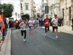 Filename=Alberob__111.jpg
Filesize=120KiB
Dimensions=992x747
Date added=Oct 20, 2009 Alberob__111.jpg