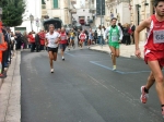 Filename=Alberob__113.jpg
Filesize=109KiB
Dimensions=992x747
Date added=Oct 20, 2009 Alberob__113.jpg