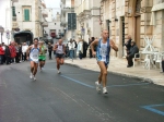 Filename=Alberob__114.jpg
Filesize=114KiB
Dimensions=992x747
Date added=Oct 20, 2009 Alberob__114.jpg