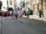 Filename=Alberob__115.jpg
Filesize=115KiB
Dimensions=992x747
Date added=Oct 20, 2009 Alberob__115.jpg