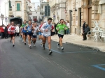 Filename=Alberob__116.jpg
Filesize=116KiB
Dimensions=992x747
Date added=Oct 20, 2009 Alberob__116.jpg