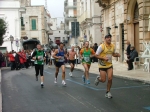 Filename=Alberob__117.jpg
Filesize=116KiB
Dimensions=992x747
Date added=Oct 20, 2009 Alberob__117.jpg