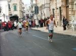 Filename=Alberob__118.jpg
Filesize=114KiB
Dimensions=992x747
Date added=Oct 20, 2009 Alberob__118.jpg